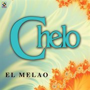 El melao cover image