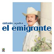 El emigrante cover image
