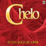 Es una queja de amor cover image