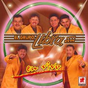 El grupo libra: en vivo cover image