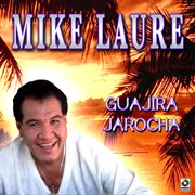 Guajira jarocha cover image