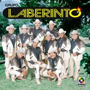 Grupo laberinto cover image