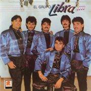 El Grupo Libra cover image