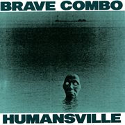 Humansville cover image