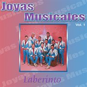 Joyas musicales, vol. 1 cover image