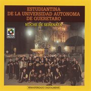 Noche de serenata cover image