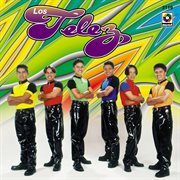Los telez cover image