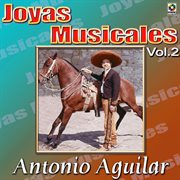 Joyas musicales: caballos, gallos y cantinas cover image