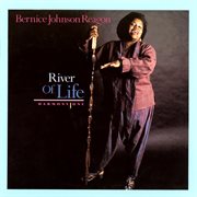 River of life: harmony one cover image