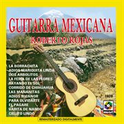 Guitarra mexicana cover image