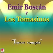 Tercer compás cover image