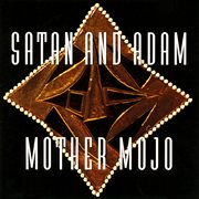 Mother mojo cover image