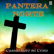 Cuando lloró mi cristo cover image