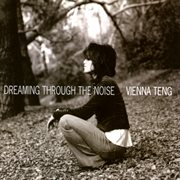 Dreaming through the noise cover image