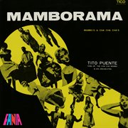 Mamborama cover image