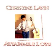 Attainable love cover image