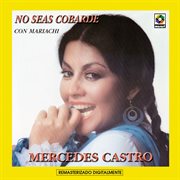 No seas cobarde cover image