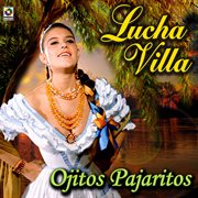 Ojitos pajaritos cover image