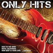 Only hits cover image
