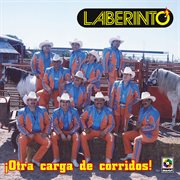 Otra carga de corridos cover image