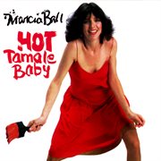 Hot tamale baby cover image