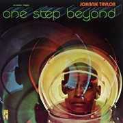 One step beyond cover image