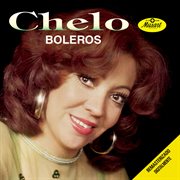 Boleros cover image