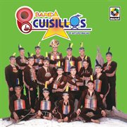 Banda Cuisillos cover image
