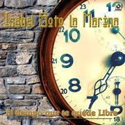 El tiempo que te quede libre cover image