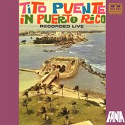 In puerto rico cover image