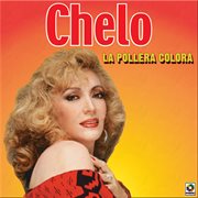 La pollera colorá cover image