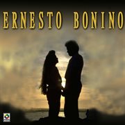 Ernesto bonino cover image