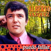Puedo fallar cover image