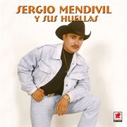 Sergio mendivíl y sus huellas cover image