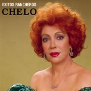Éxitos rancheros cover image