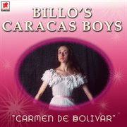 Carmen de bolivar cover image