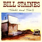 Tracks and trails cover image