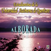 Alborada cover image