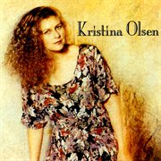 Kristina Olsen cover image