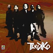 Trukko cover image