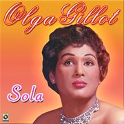 Sola cover image