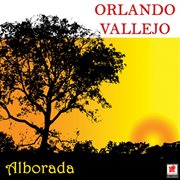 Alborada cover image