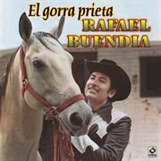El gorra prieta cover image