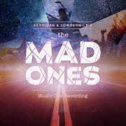 The mad ones cover image