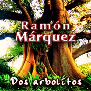 Dos árbolitos cover image