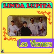 Linda lupita cover image