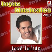 Joyas musicales, vol. 1 cover image