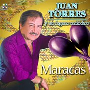 Maracas cover image