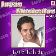 Joyas musicales, vol. 3 cover image