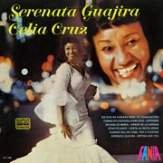 Serenata guajira cover image